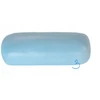 Bez Marki Modelina pastelowa melsva ART OF COLOURS termoutwardzalna 10 dkg/100 gram
