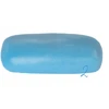 Bez Marki Modelina pastelowa melsva ART OF COLOURS termoutwardzalna 10 dkg/100 gram