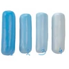 Bez Marki Modelina pastelowa melsva ART OF COLOURS termoutwardzalna 10 dkg/100 gram