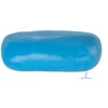 Bez Marki Modelina pastelowa melsva ART OF COLOURS termoutwardzalna 10 dkg/100 gram