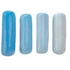 Bez Marki Modelina pastelowa melsva ART OF COLOURS termoutwardzalna 10 dkg/100 gram