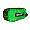 Bez Marki MOKYKLĖS DĖŽĖ BERNIUKUI VAIKAMS MOKYKLEI MINECRAFT CREEPER PLAYER TUBE
