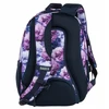 Bez Marki MOKYKLINĖ KUPRINĖ, KELIAMOKYKLĖ KUPRINĖ MERGAITĖMS, 26L