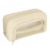 Bez Marki MOKYKLINIS DAŽTUKAS, DIDELIOS TALPOS, KOSMETIKOS KREPŠELIS