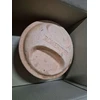 Bez Marki Molinis puodas Romertopf, 2 l
