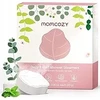Bez Marki Momcozy 14 vnt. garų dušo tabletės su eukaliptu ir mėta