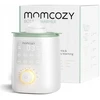 Bez Marki Momcozy 9-in-1 buteliukų šildytuvas su naktine lempute