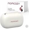 Bez Marki Momcozy talpyklė pieno siurbliui ir aksesuarams