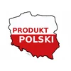 Bez Marki Montessori rokeris vaikams su balta pagalve