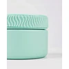 Bez Marki MONTIICO FOOD JAR pietų termosas vaikams 200 ml, Marine