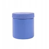 Bez Marki MONTIICO FOOD JAR termos obiadowy vaikams 400 ml, Splash