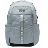 Bez Marki Moterims skirtas miesto ir kelionių kuprinė Mountain Hardwear Wakatu 28 su skyriumi nešiojamam kompiuteriui OL3419-050
