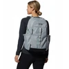 Bez Marki Moterims skirtas miesto ir kelionių kuprinė Mountain Hardwear Wakatu 28 su skyriumi nešiojamam kompiuteriui OL3419-050