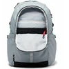 Bez Marki Moterims skirtas miesto ir kelionių kuprinė Mountain Hardwear Wakatu 28 su skyriumi nešiojamam kompiuteriui OL3419-050