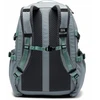 Bez Marki Moterims skirtas miesto ir kelionių kuprinė Mountain Hardwear Wakatu 28 su skyriumi nešiojamam kompiuteriui OL3419-050