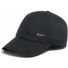 Bez Marki MOTERIŠKA VYRŲ REGULIUOJAMOJI BEISBOLO KEPUČIAI NIKE DRI-FIT CLUB