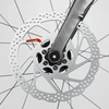 Bez Marki MTB stabdžių diskas 180mm storio 1,8mm dviračio stabdžių diskas