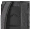 Bez Marki Musto Essential 25l kuprinė, juoda