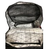 Bez Marki Musto Essential 25l kuprinė, juoda