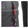 Bez Marki Musto Essential 25l kuprinė, juoda