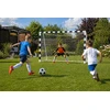 Bez Marki „My Hood“ – „Liga“ futbolo vartai – 300 x 200 cm (302301)