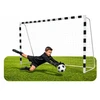 Bez Marki „My Hood“ – „Liga“ futbolo vartai – 300 x 200 cm (302301)