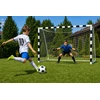 Bez Marki „My Hood“ – „Liga“ futbolo vartai – 300 x 200 cm (302301)