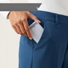 Bez Marki NANO NAGŲ DILTELĖS STIKLO KRISTOLŲ RINKINYS IŠ 9 KIETŲ DĖKLŲ