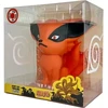 Bez Marki Naruto Shippuden Skarbonka 16cm Figūrėlė Plastoy Itachi