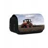 Bez Marki NAUJAS 3D pieštukų dėklas DIDELI JOHN DEERE PATTERS aukštos kokybės