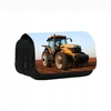 Bez Marki NAUJAS 3D pieštukų dėklas DIDELI JOHN DEERE PATTERS aukštos kokybės