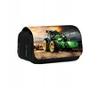Bez Marki NAUJAS 3D pieštukų dėklas DIDELI JOHN DEERE PATTERS aukštos kokybės