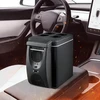 Bez Marki NEŠIOJAMAS AUSINtuvas IR ŠILDYtuvas, MINIŠAS AUTOMOBILIO Šaldytuvas, 12 V Šaldytuvas