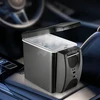 Bez Marki NEŠIOJAMAS AUSINtuvas IR ŠILDYtuvas, MINIŠAS AUTOMOBILIO Šaldytuvas, 12 V Šaldytuvas