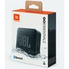 Bez Marki Nešiojamas mobilusis Bluetooth garsiakalbis JBL Go Essential 2 Juodas 3,5 W