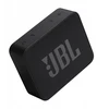 Bez Marki Nešiojamas mobilusis Bluetooth garsiakalbis JBL Go Essential 2 Juodas 3,5 W