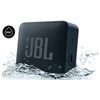 Bez Marki Nešiojamas mobilusis Bluetooth garsiakalbis JBL Go Essential 2 Juodas 3,5 W