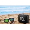Bez Marki Nešiojamas mobilusis Bluetooth garsiakalbis JBL Go Essential 2 Juodas 3,5 W