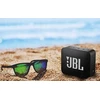 Bez Marki Nešiojamas mobilusis Bluetooth garsiakalbis JBL Go Essential 2 Juodas 3,5 W