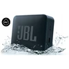 Bez Marki Nešiojamas mobilusis Bluetooth garsiakalbis JBL Go Essential 2 Juodas 3,5 W