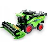 Bez Marki New Holland DIDELIŲJŲ GRŪDŲ KOMBINANAS, PAVARA, JUDAMI ELEMENTAI, TRAKTORIUS