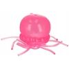 Bez Marki Nice Kreminis Cone T05-2463 Squishy antistresinis žaislas