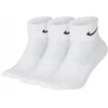 Bez Marki NIKE Everyday Cushion kulkšnies kojinės baltos 34-38 dydis