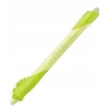 Bez Marki Nutrinamas rašiklis ERGONOMIC Maped Kidy Learn Magic Kameleon 0,7 mm