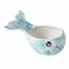 Bez Marki Oceanic Marine Mammal Crest Stripper Multifunctional Marine