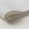 Bez Marki Ochraniacz na materac 100 cm x 70 cm Wodoszczelna Wkładka do Łóżka Balta