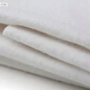 Bez Marki Ochraniacz na materac 100 cm x 70 cm Wodoszczelna Wkładka do Łóżka Balta