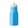 Bez Marki Omiebottle, bidon vaikams, Mėlyna Omie