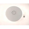 Bez Marki Onforu Lampa sufitowa LED 18 W, wodoszczelna ON-XD15-DW-EU MZT-CL001-DW
