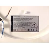 Bez Marki Onforu Lampa sufitowa LED 18 W, wodoszczelna ON-XD15-DW-EU MZT-CL001-DW